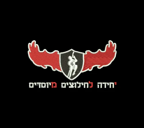 רקמה יל''מ (2)