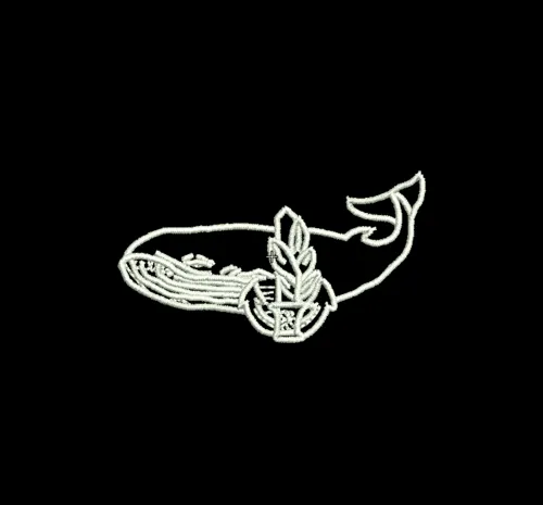 רקמה ממוחשבת חיילים (5)