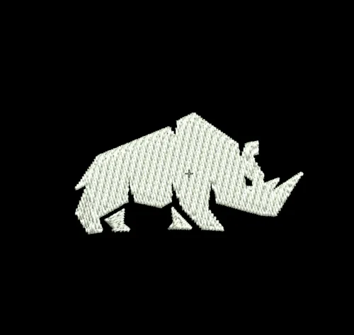 רקמה ממוחשבת חיילים (14)