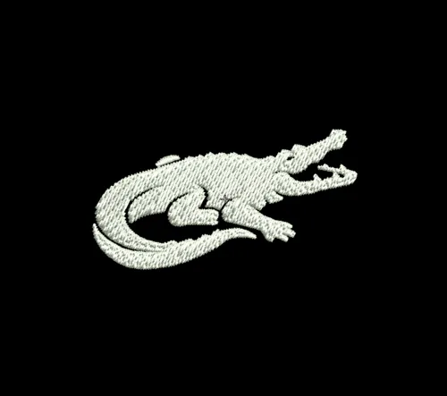 רקמה ממוחשבת חיילים (20)