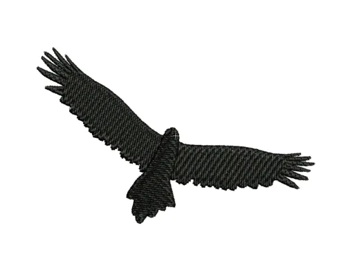 רקמה ממוחשבת חיילים (21)