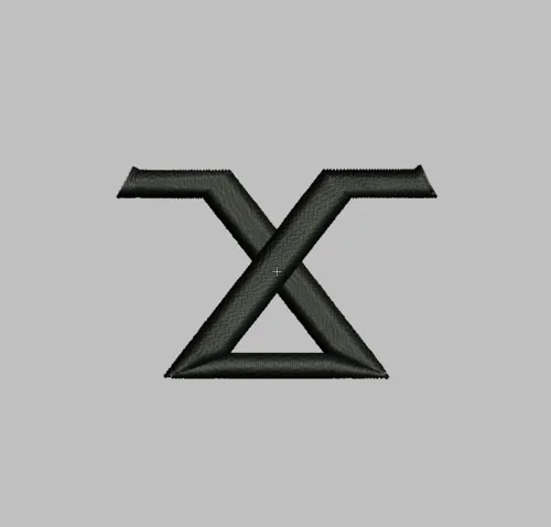 רקמה ממוחשבת חיילים (25)