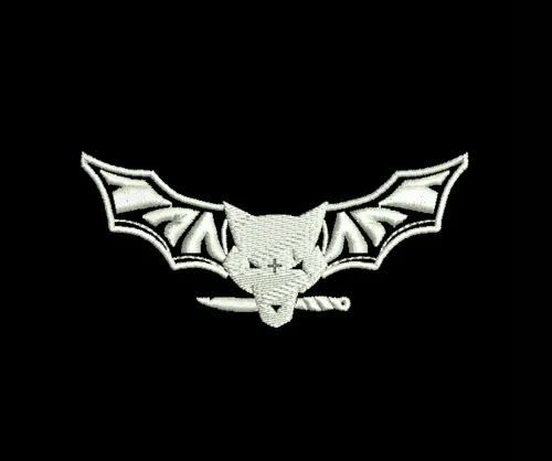 רקמה ממוחשבת חיילים (30)