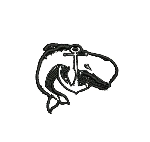 רקמה ממוחשבת חיילים (31)