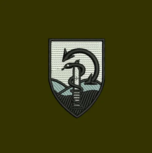 רקמה ממוחשבת חיילים (32)