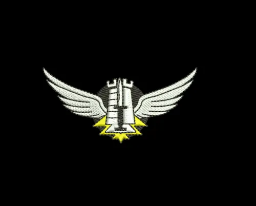 רקמה ממוחשבת חיילים (34)