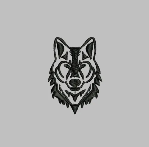 רקמה ממוחשבת חיילים (50)