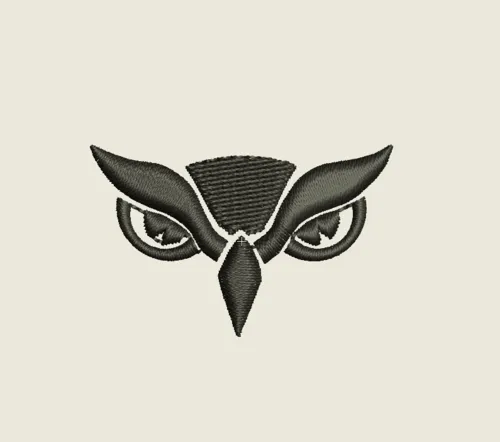 רקמה ממוחשבת חיילים (55)