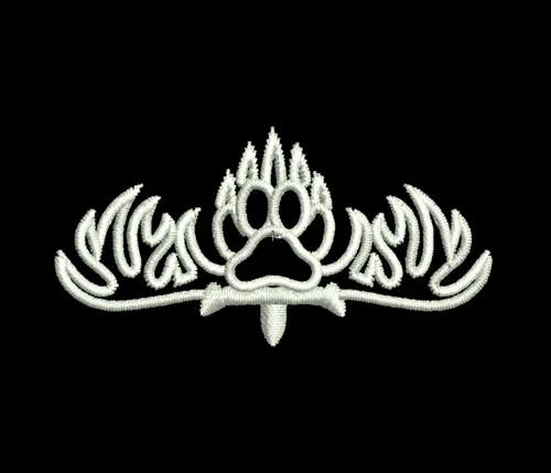 רקמה ממוחשבת חיילים (57)