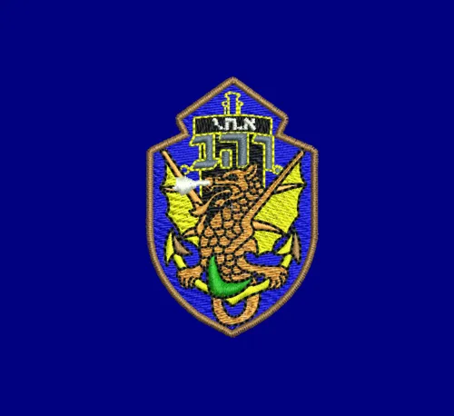 רקמה ממוחשבת חיילים (63)