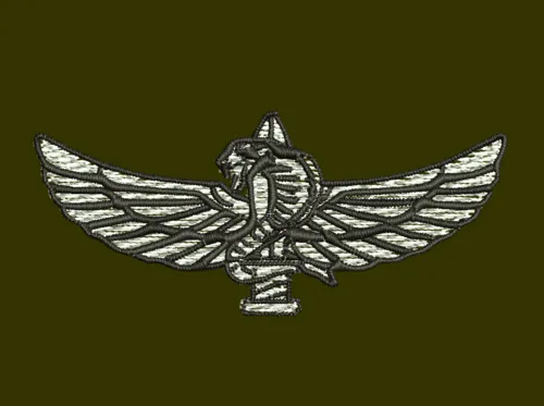 רקמה ממוחשבת חיילים (64)