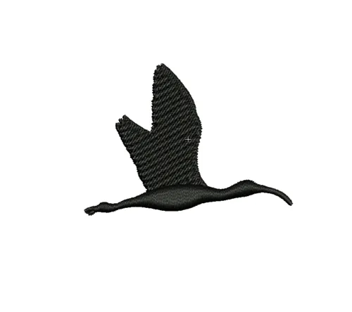 רקמה ממוחשבת חיילים (75)