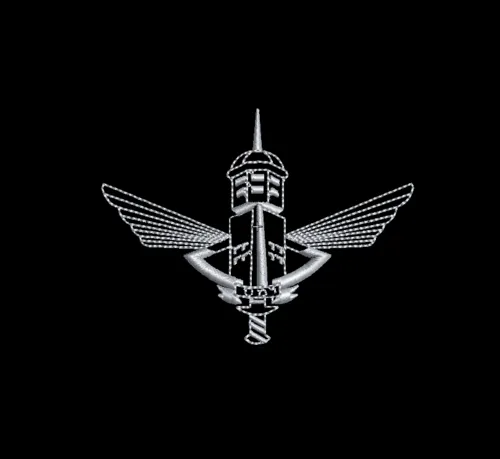 רקמה ממוחשבת יסמ