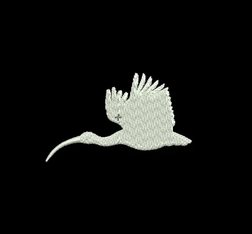 רקמה ממוחשבת מגלן 6