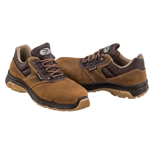 ברלין ½ חום S3 SRC