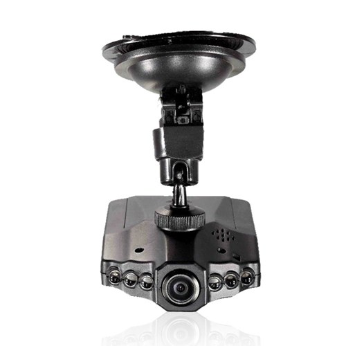 פוטו קאר - מצלמה לרכב מקליטה ומתעדת במהלך הנסיעה