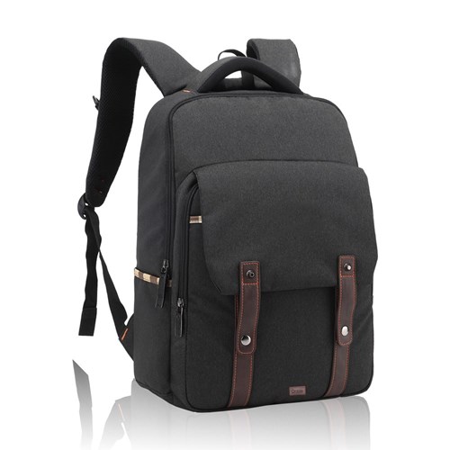 MITO - תיק גב מעוצב למחשב - מבית העיצוב Ombre