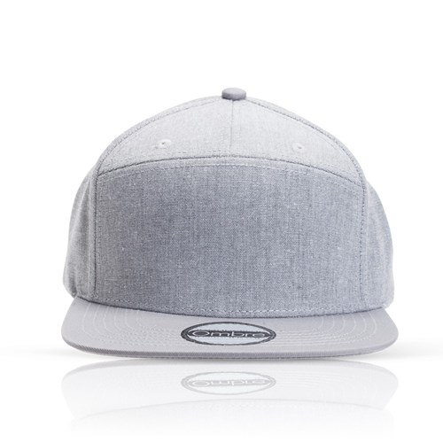 MAX - כובע אופנתי - מבית העיצוב Ombre