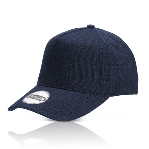 JIM - כובע אופנתי - מבית העיצוב Ombre