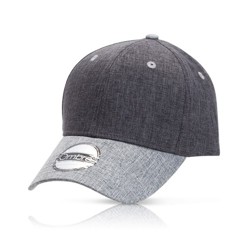 JOHN - כובע אופנתי - מבית העיצוב Ombre